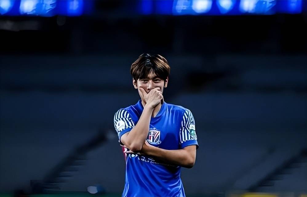 杨皓宇将留洋德甲!多特蒙德报价400万直接带走他,承诺首发却被辟谣