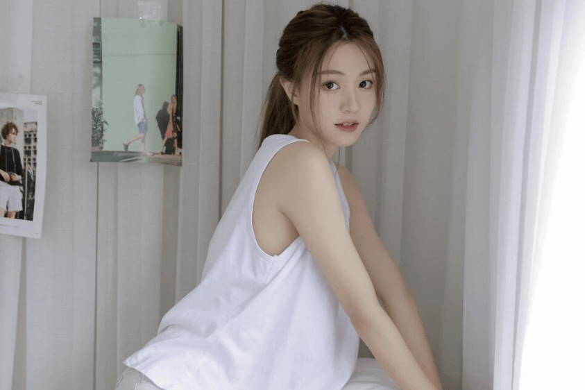 德甲拜仁vs门兴:我预测2-1、3-1,拜仁打不穿,凯恩不打