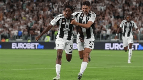 周六025 意甲:尤文图斯VS比萨 ,赛事分析预测