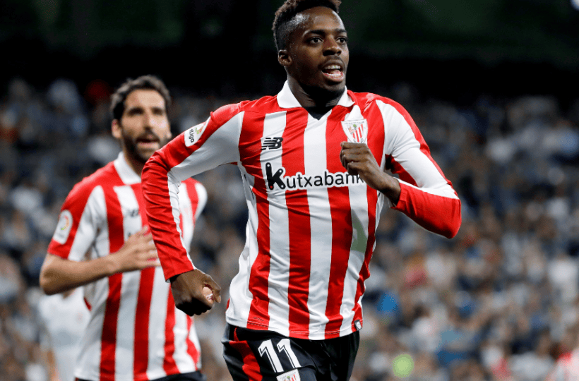 西甲:毕尔巴鄂竞技VS巴塞罗那,专家数据库比分预测