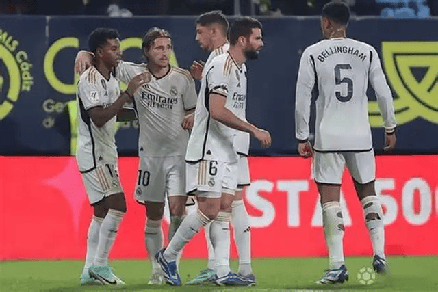 周六025 意甲:尤文图斯VS比萨 欧冠区主场抢分,垫底弱旅难破僵局