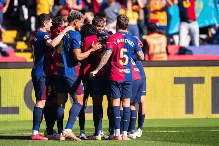 西甲周日016保级生死战：莱万特主场冲6年破咒！残阵硬撼黑马西班牙人，比分前瞻