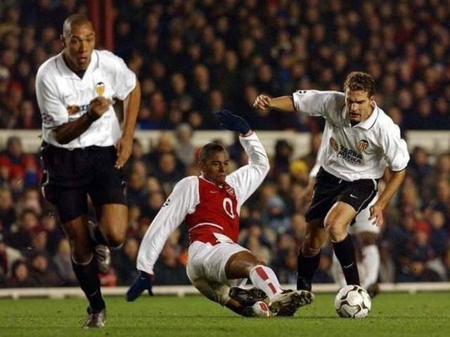 皇马巴萨求而不得的铁腰,还是西甲冠军队内射手王,却被庸医耽误