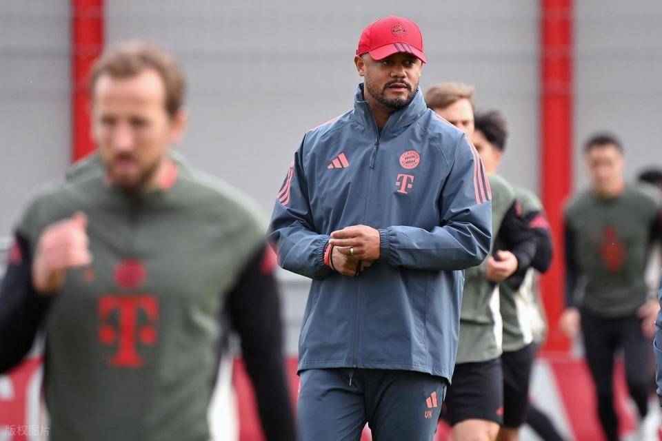 欧冠八强出炉并分析:西甲锁定四强一席,利物浦势必复仇