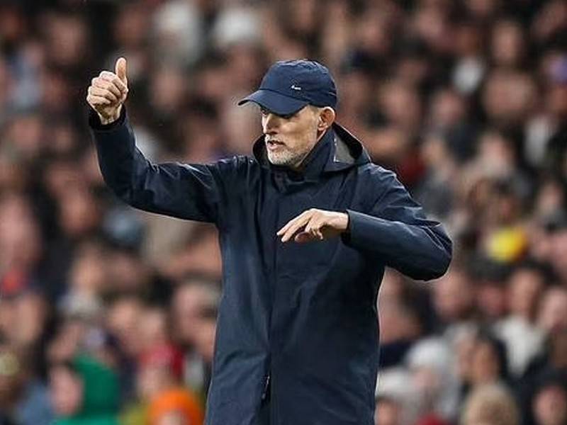 双输?利物浦旧将,转投皇马,落选英格兰,三大弱点或无缘世界杯