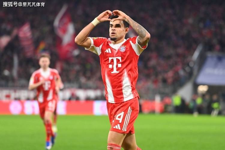 三冠王的最后守望者:拜仁、阿森纳、葡体,谁能再次上演奇迹